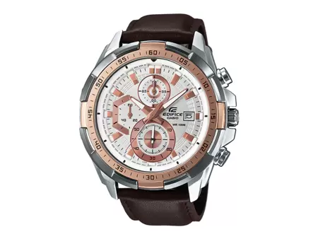 Efr 539l casio discount price